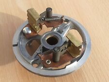 Palier collecteur NEUF de dynamo Ducellier 7320 A, 7345 A, Peugeot 204 et 304