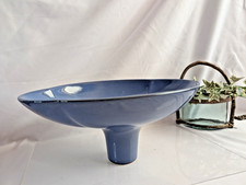 Vase japonais Ikenobo Ikebana