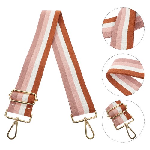 Bandouliere+pour+sac