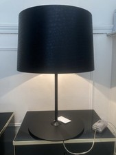 Lampe Foscarini Modèle Twiggy