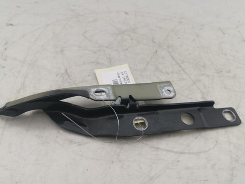 Charniere capot citroen c4 - de,