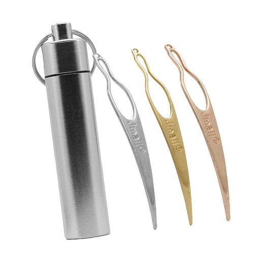 3pcs dreadlocks tools hair - 3pcs,