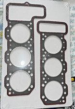 Série Joint Moteur FERRARI DINO 246