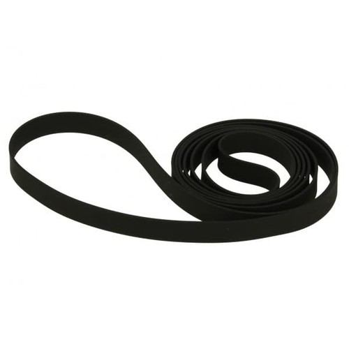 210 courroie compatible - pl-j,