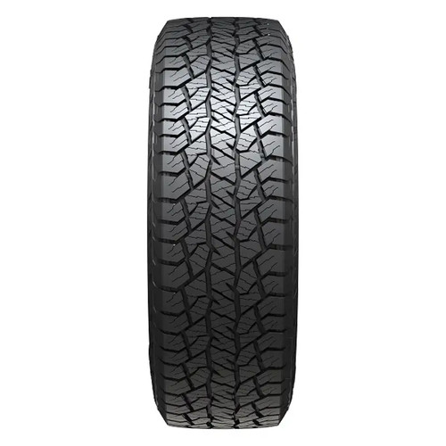 Pneus hankook han 5458269 - pneus,