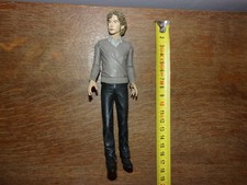 DEFECT Figurine Figure