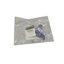 Pour Renault Trafic II 1.9 dCi