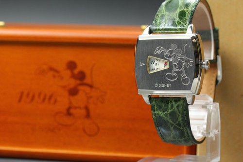 Montre seiko y204 - montre, y204-5000