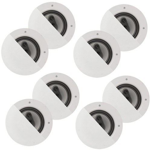 Acoustic audio csic64 - acoustic,