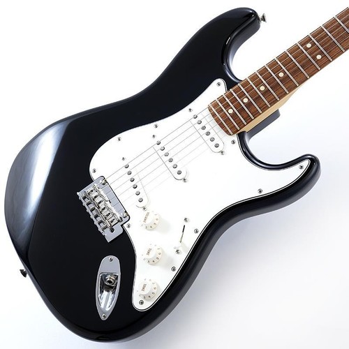 Fender used player - fender,