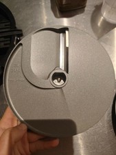 Disque Robot Coupe E8