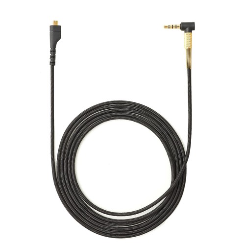 Rallonge câble audio - rallonge, de