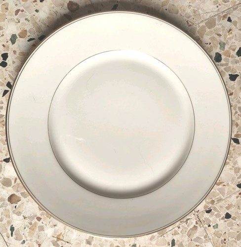 Ancienne assiette plates - assiette,