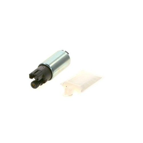 Pompe carburant bosch - carburant,