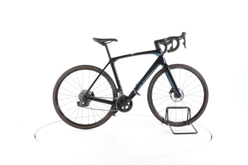 Trek domane axs - trek, 4