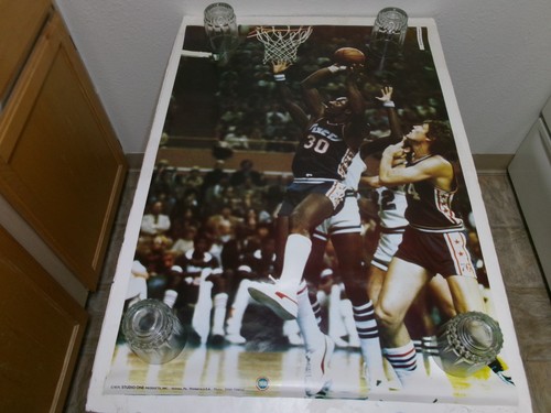 Vtg original nba philadelphia - vtg,