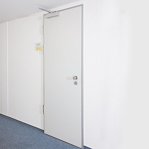 Dorma ferme porte - ferme,