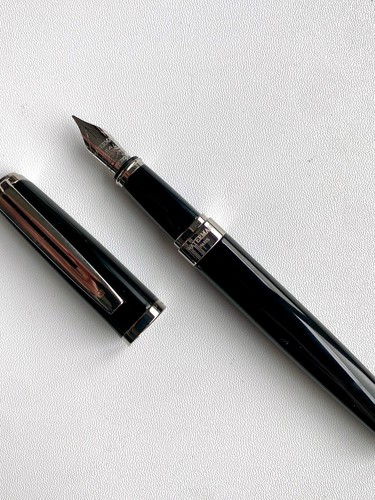 Stylo waterman exception slim - waterman,