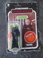 Star Wars  Obi-Wan Kenobi