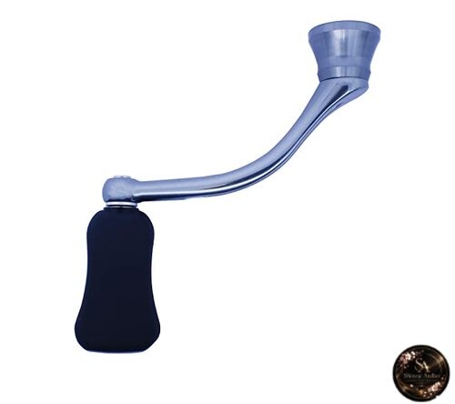 Pièces origine daiwa pour - pièces,