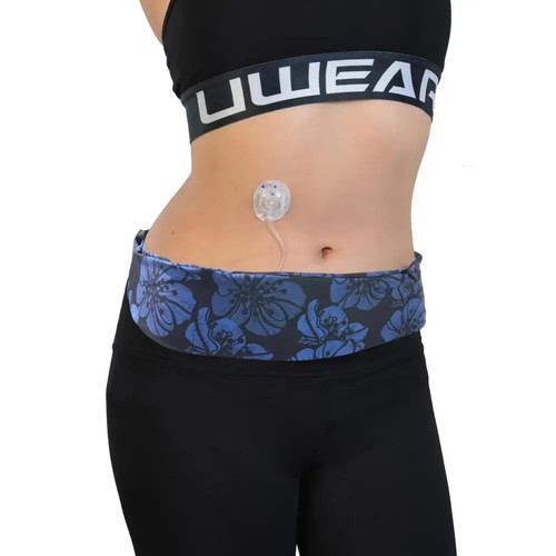 Ceinture pour pompe - ceinture,