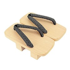 Takeharu sandales geta pour - [takeharu],