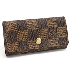 Porte-clés LOUIS VUITTON