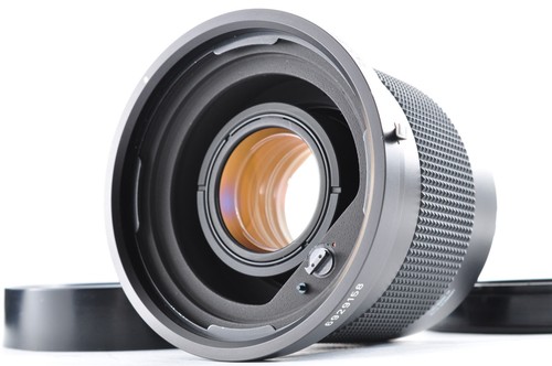 Hasselblad carl zeiss - t*, mutar