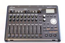 Enregistreur multipiste Tascam