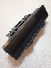 Poignée Poigné Porte Trappe