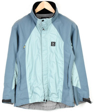 Haglofs Gore-Tex Veste Femmes