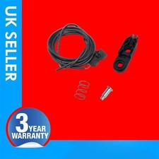 Pour VW Transporter T5 Porte