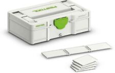 Festool Systainer ³ SYS3 S 76