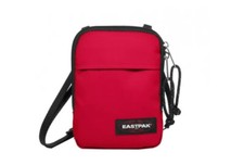 Eastpak Buddy Sac Bandoulière