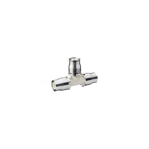 Pièce alpex plus ppsu - fr, en