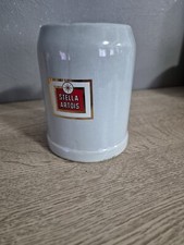 Chope Stella Artois Baudour