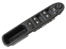 COMMANDE LEVE VITRE 9-PIN