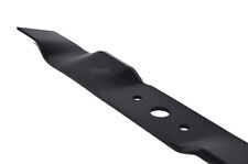 Couteau mulching 51 CM 20"