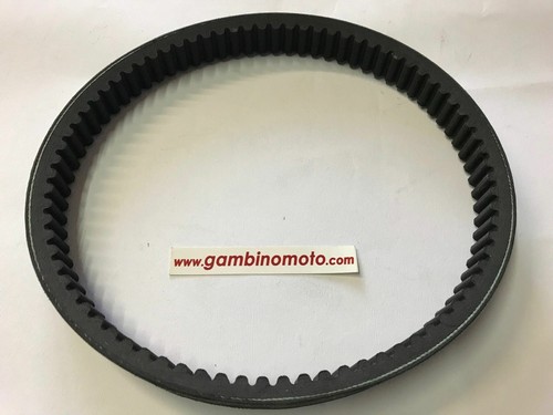 Courroie pour microcar - microcar, belier