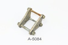 Honda XR 600 R PE04 - Support