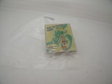 Pin's Pins Pin Badge TOUR DE