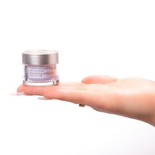 Bernard cassiere smoothing - bernard,
