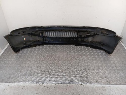 Pare choc avant peugeot 206 - choc,