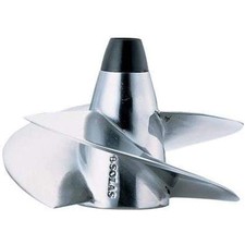 Genuine Solas SF-CD-15/23