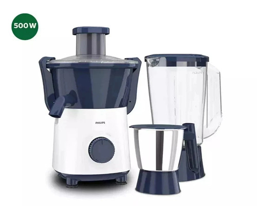Philips extracteur jus - philips,
