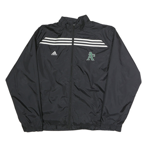Veste zippée adidas pour - zippée,