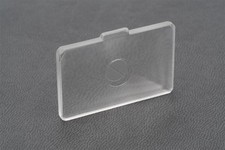 Écran De Mise Au Point Zeiss