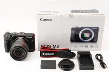 Appareil photo numérique sans