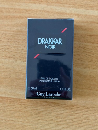 Guy laroche drakkar noir edt - drakkar,
