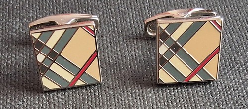 Burberry ancienne paire de - burberry, :